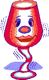 Pickled Pauline